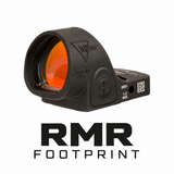 RMR Footprint
