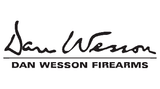 Dan Wesson