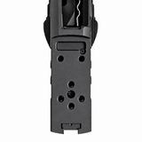 Kimber Current Optic Cut