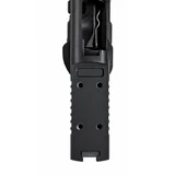 Kimber Warrior Gen 1 Optic Cut