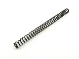 Recoil Springs