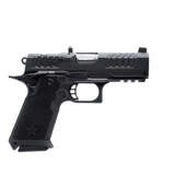HD P4