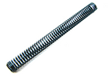 Firing Pin Springs