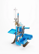 Dillon RL550