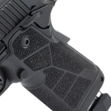 For Matrix Grip