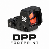 DPP Footprint
