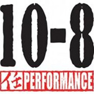 10-8 Performance