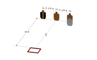 Training for USPSA Classifiers by Joel Park