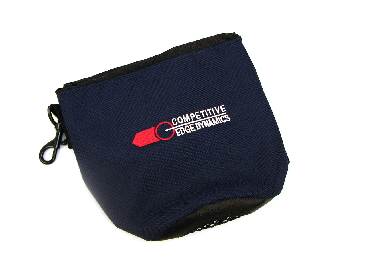 CED Ammo & Brass Bag BSPS