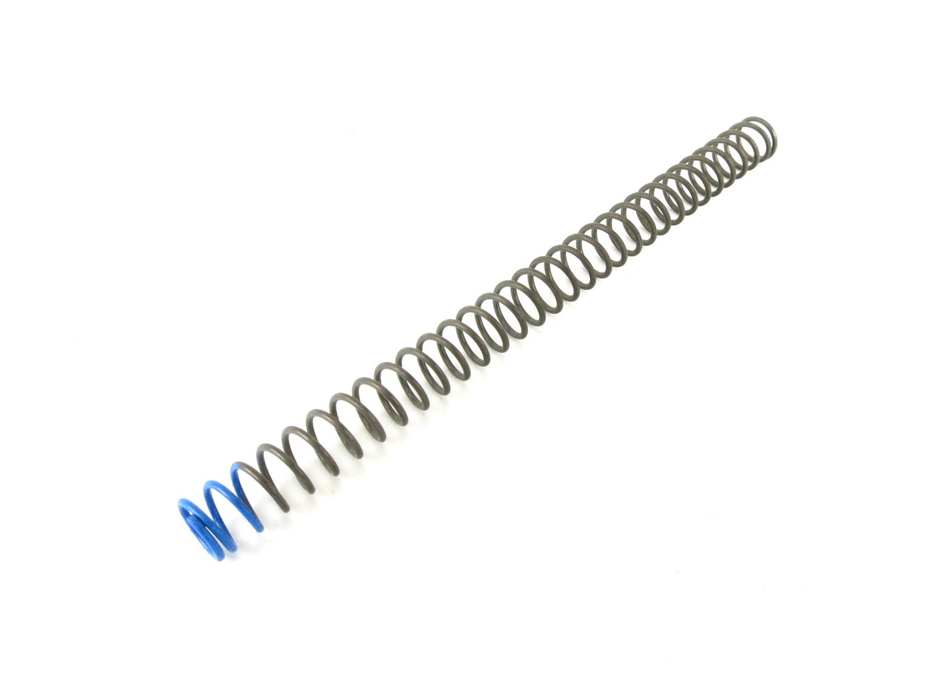 CZ Shadow 2 Color Coded Recoil Spring BSPS