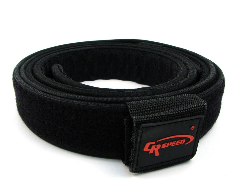 CR Speed HiTorque Belt BSPS