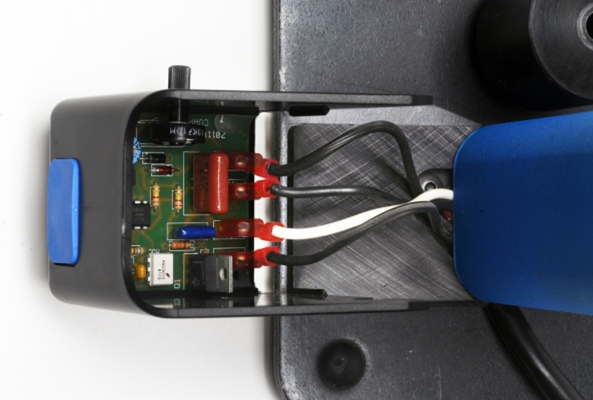 Dillon RF 100 Auto Primer Filler BSPS