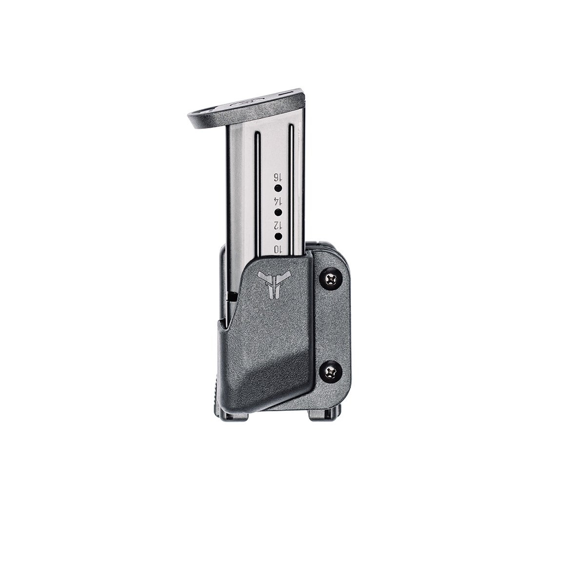 BladeTech Signature Pro Mag Pouch BSPS