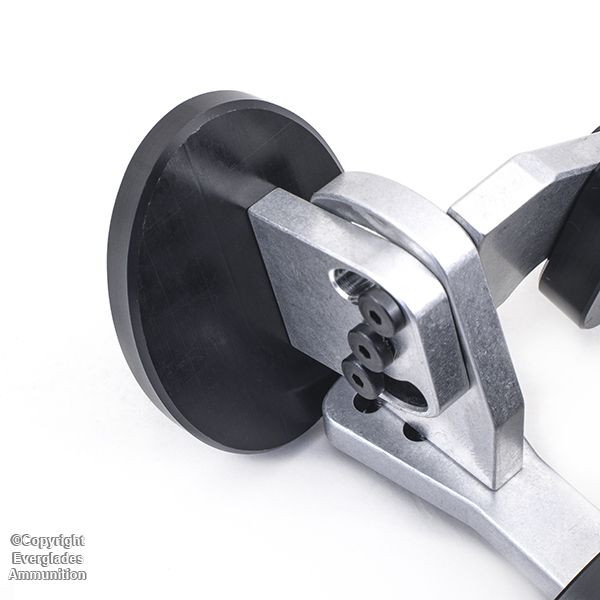 Everglades Holster Thigh Pad Upgrade BSPS