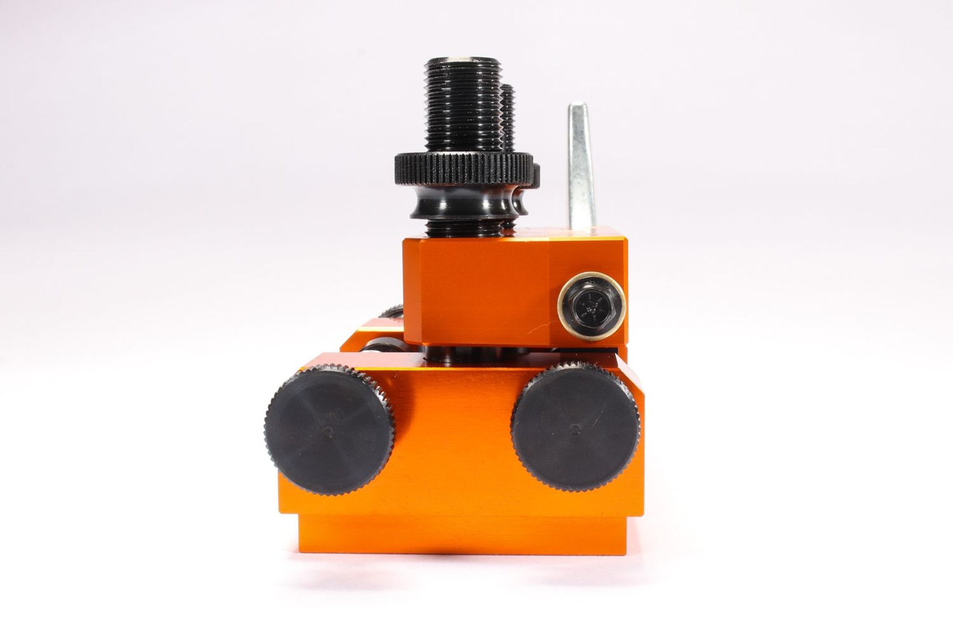 Lyman AccuSight Pistol Sight Installation Tool BSPS