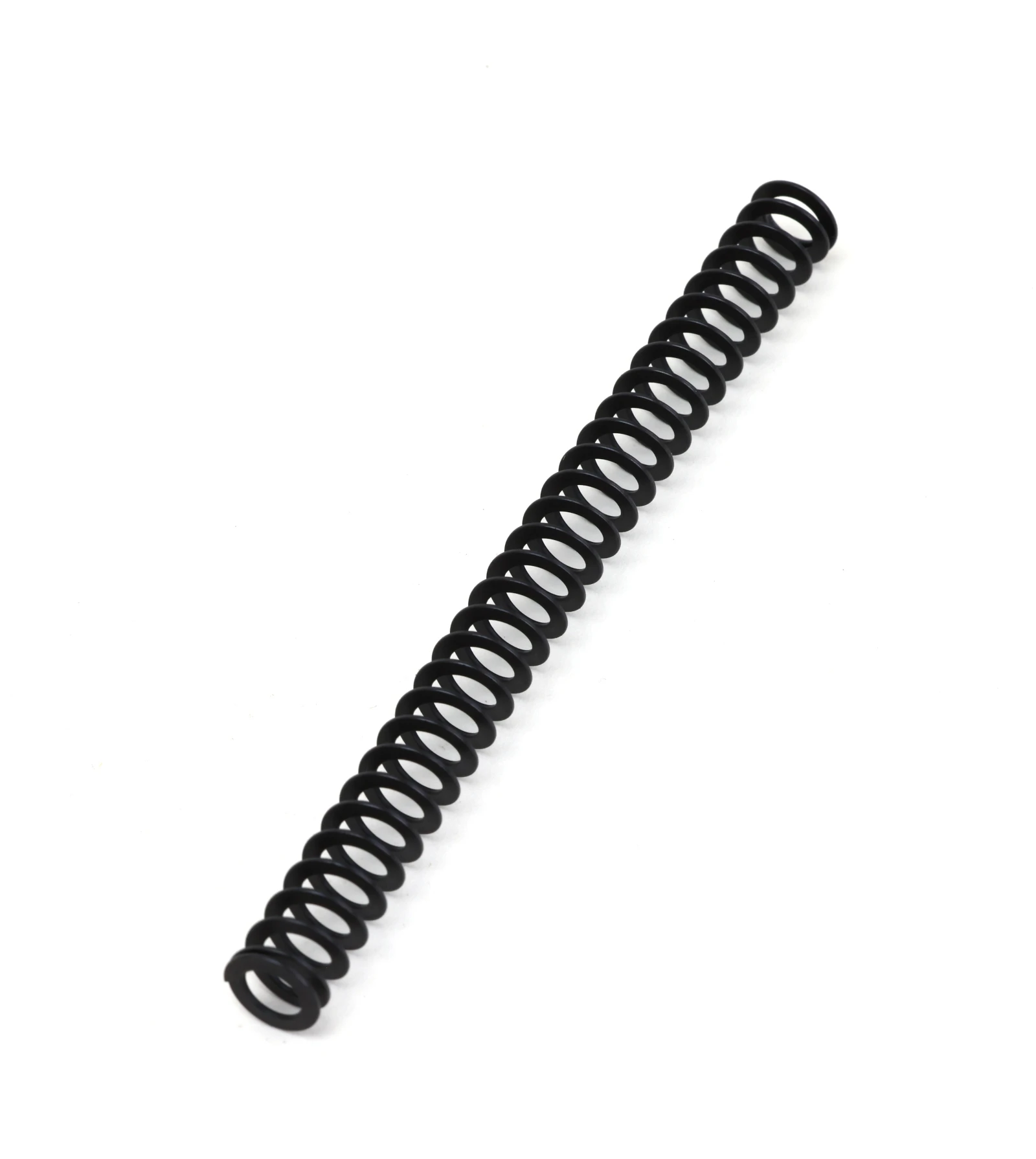 1911 Commander Flatwire Recoil Springs | BSPS