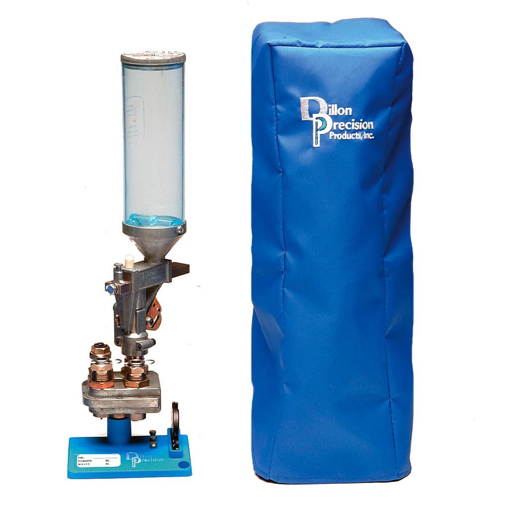 Auto Primer Fillers BSPS