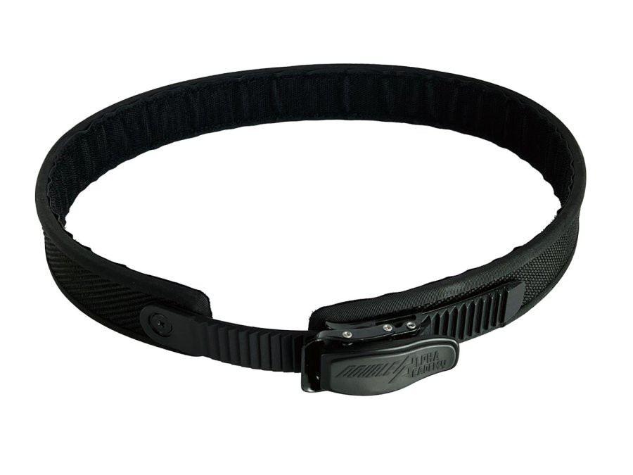 USPSA / 3Gun Belts BSPS