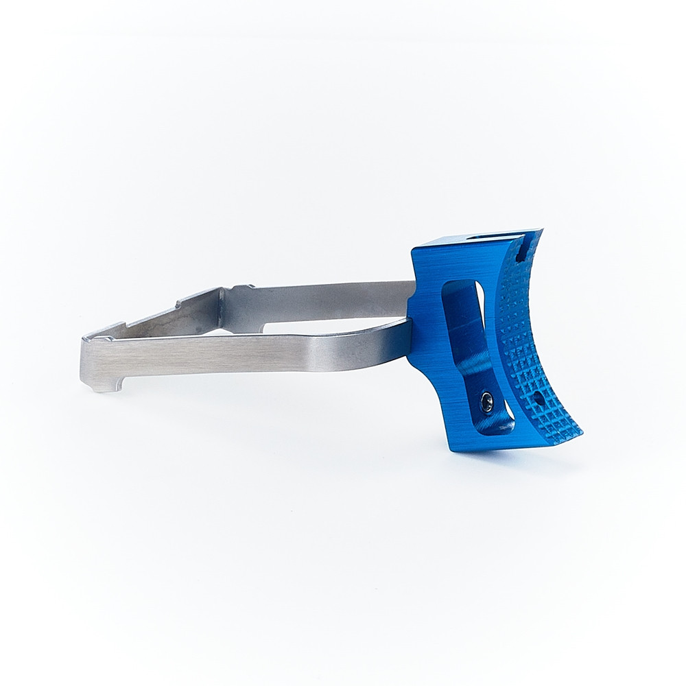 Infinity Adjustable Trigger | BSPS