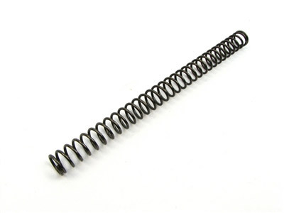 41928 Wolff COLT 1911 28 LB RECOIL SPRING XP Extra Power – Accurate Arms & Ammo, Inc