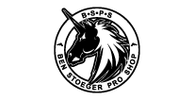 Ben Stoeger Pro Shop
