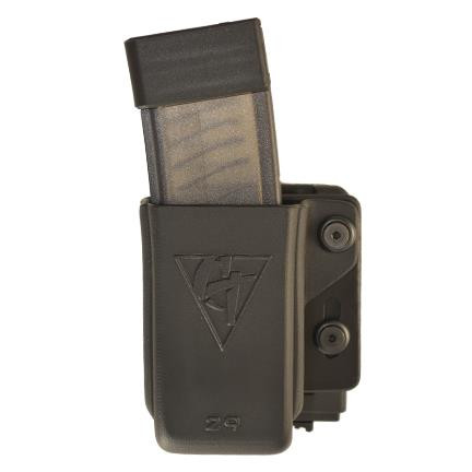 Comp-Tac PCC Mag Pouch | BSPS