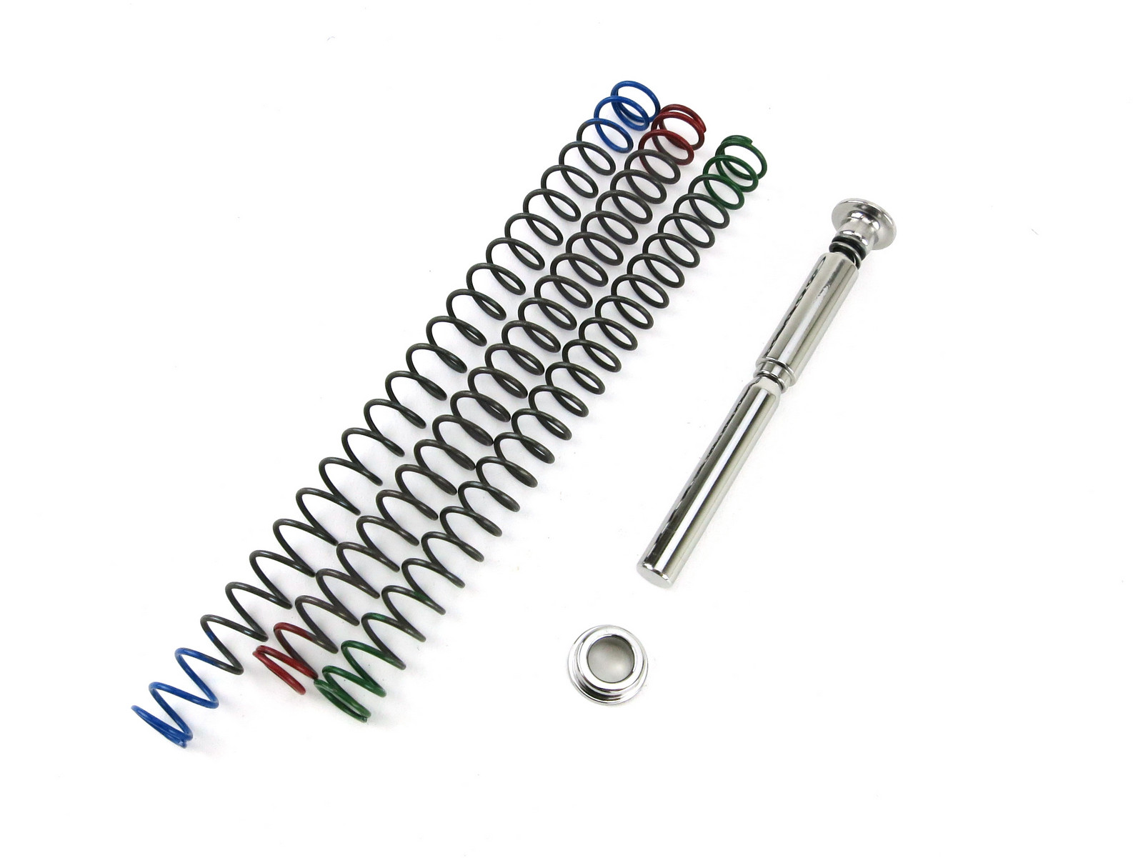 Glock 19 Gen 5 Guide Rod by Sprinco BSPS