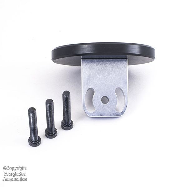 Everglades MRH Race Holster BSPS