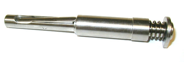 1911 & 2011 Guide Rods | BSPS