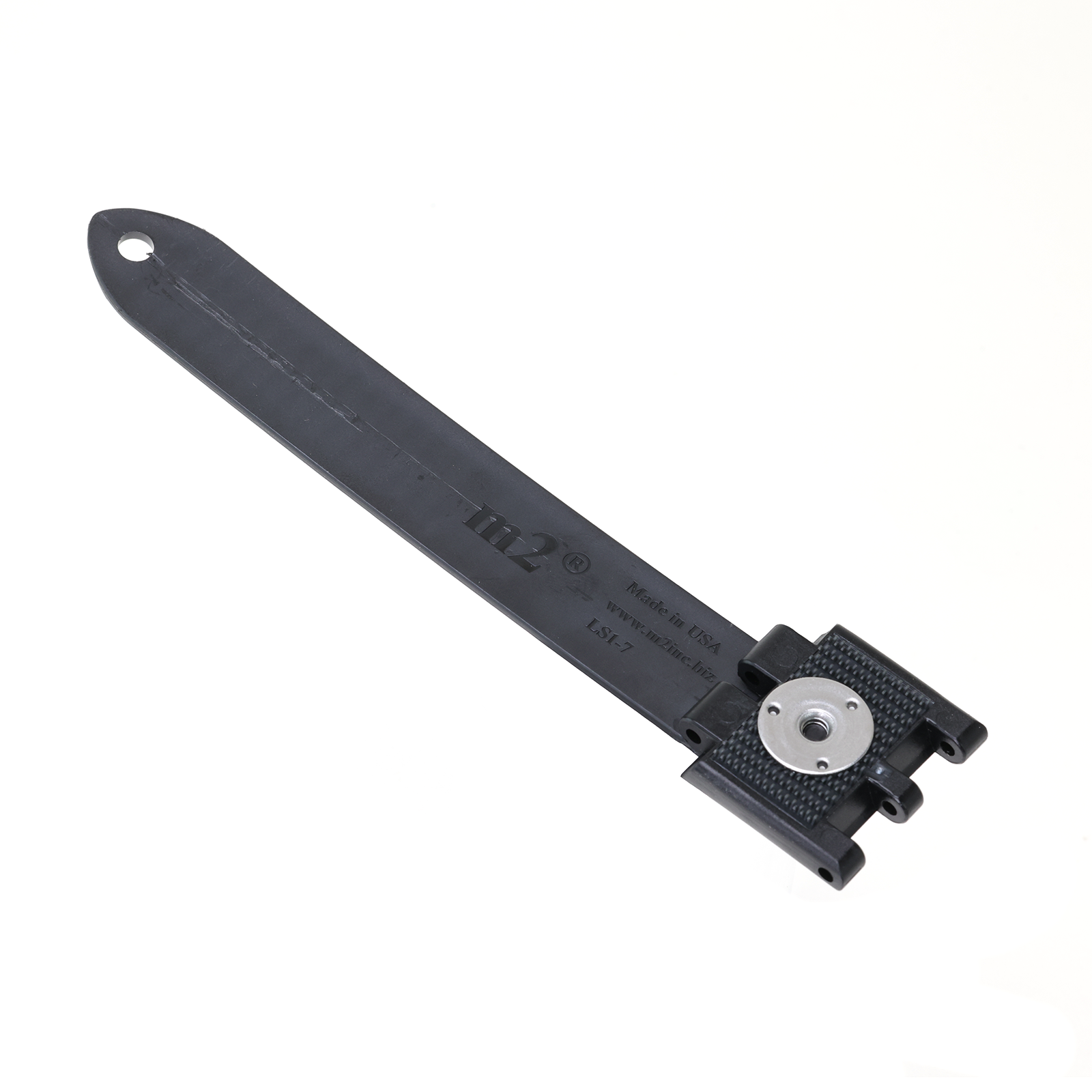 DAA Lynx Belt Ratchet Kit BSPS