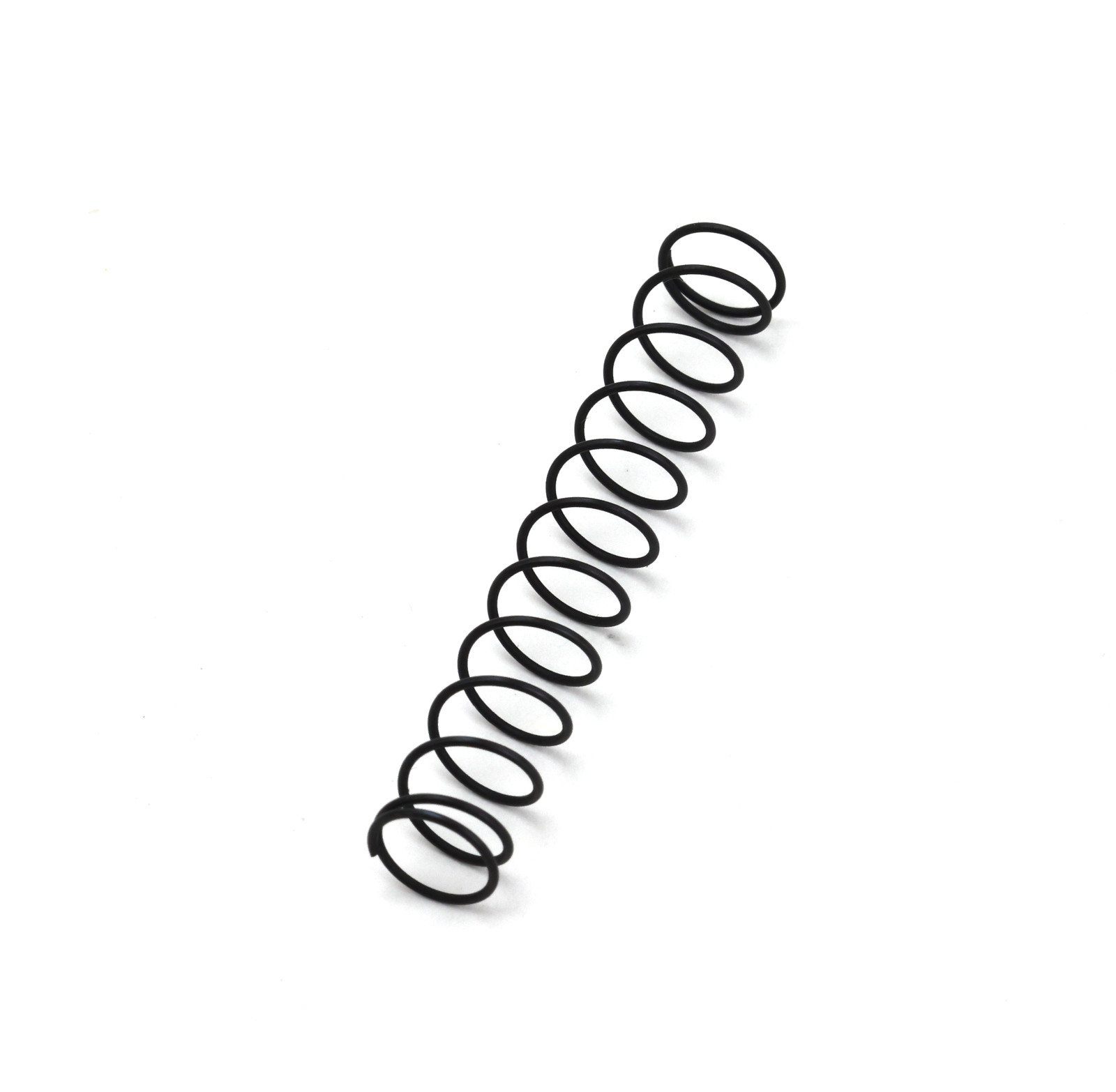 ISMI Sig Sauer P365 Trigger Reset Spring Minus 25% Reduced Power