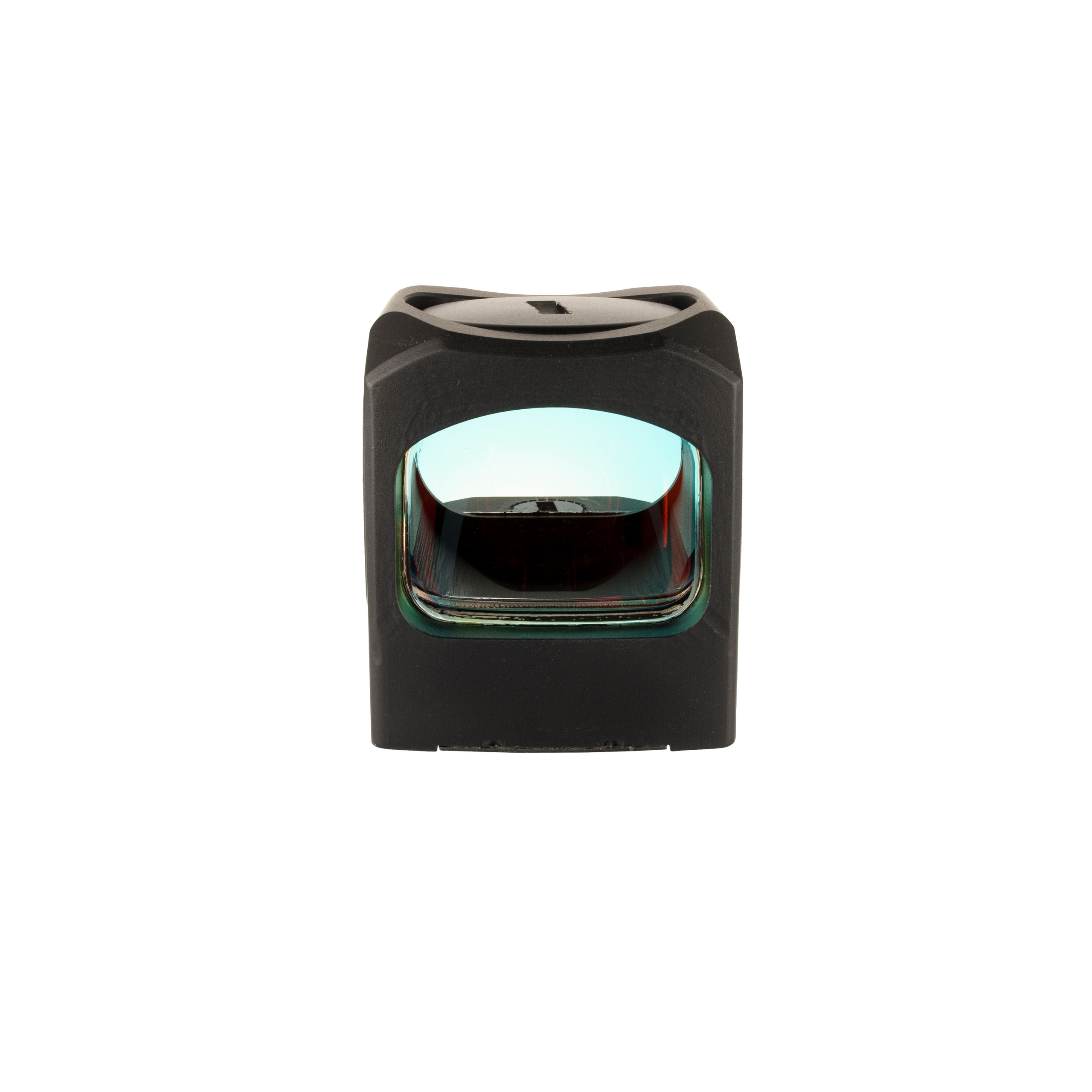 Trijicon Rcr Trijicon RCR 3.25 MOA Enclosed Reflex Sight | BSPS