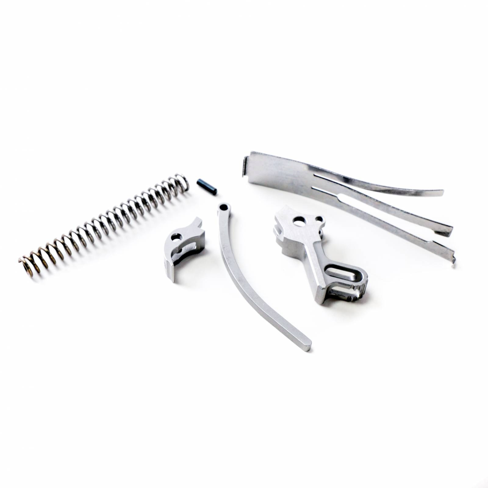 1911 & 2011 Trigger Kits | BSPS