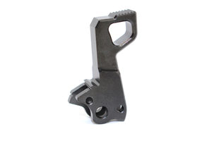 CGW CZ75 Decocker Race Hammer by Cajun Gun Works (80002) CGW CZ75 Decocker Race Hammer by Cajun Gun Works (80002)