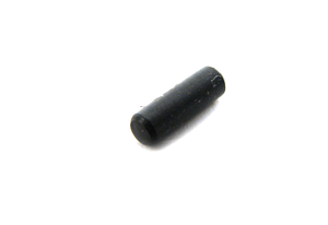 1911 / 2011 Hammer Strut Pin by Dawson Precision Blue (037-015)