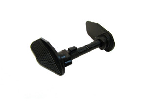 CZ Shadow 2 Extended (Left Side) Ambi Safeties  (465423250012)