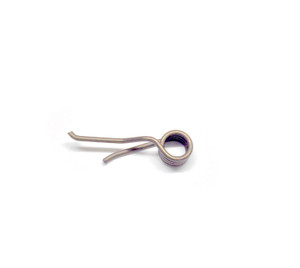 EAA / Tanfoglio Reduced Power Trigger Return Spring by Patriot Defense