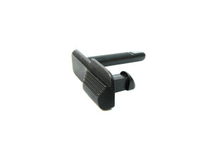 CZ PCR, P-01 & Shadow 2 Slide Stop Pin (0420008002)
