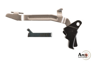 Apex Tactical Action Enhancement Kit Glock Gen 5 (102-116) Apex Tactical Action Enhancement Kit Glock Gen 5 (102-116)
