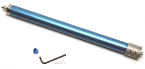 Dillon Precision RF 100 Conversion Kit Dillon Precision RF 100 Conversion Kit