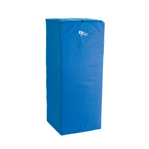 Dillon Precision 1050/Super 1050/SL900 Machine Cover (13239) Dillon Precision 1050/Super 1050/SL900 Machine Cover (13239)