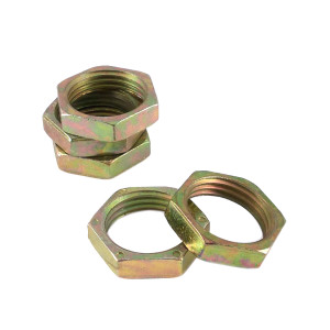 Dillon Precision 1" Die Lock Rings - 5-Pack (10669) Dillon Precision 1" Die Lock Rings - 5-Pack (10669)