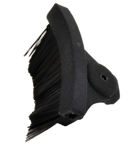 DAA Powder-Spill-Prevention for Dillon Precision 1050 Reloaders 