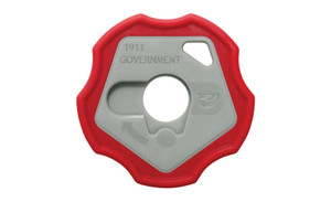 1911 Smart Wrench by Real Avid (AV1911SW) 1911 Smart Wrench by Real Avid (AV1911SW)