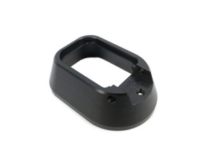 Taylor Freelance Rock Island "Fattie" Speed Magwell 