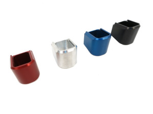  Springer Precision SIG P320/P250 9/40 EZ 140mm Basepads (SP0219)