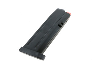CZ P-10C & P-07 15 Round 9mm Magazine (11520)