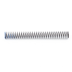 CGW CZ P-07/09/ P-10 C/ Shadow 2 Compact Recoil Spring by Cajun Gun Works (11RSP)