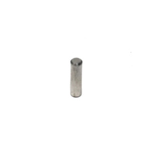 Patriot Defense Tanfoglio Optimized “BOLO” Interrupter Replacement Pin (PD-TF-BOLO-PIN) Patriot Defense Tanfoglio Optimized “BOLO” Interrupter Replacement Pin (PD-TF-BOLO-PIN)