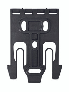 Safariland QLS Fork Only (6004-19-2) Safariland QLS Fork Only (6004-19-2)